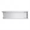 Lenovo IdeaCentre Tower 08IRH9 i5-13420H 32 GB DDR5 5200 SSD 1 TB Intel UHD Graphics bez systemu operacyjnego Cloud szary 3Y OnSite