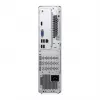 Lenovo IdeaCentre Tower 08IRH9 i5-13420H 32 GB DDR5 5200 SSD 1 TB Intel UHD Graphics bez systemu operacyjnego Cloud szary 3Y OnSite