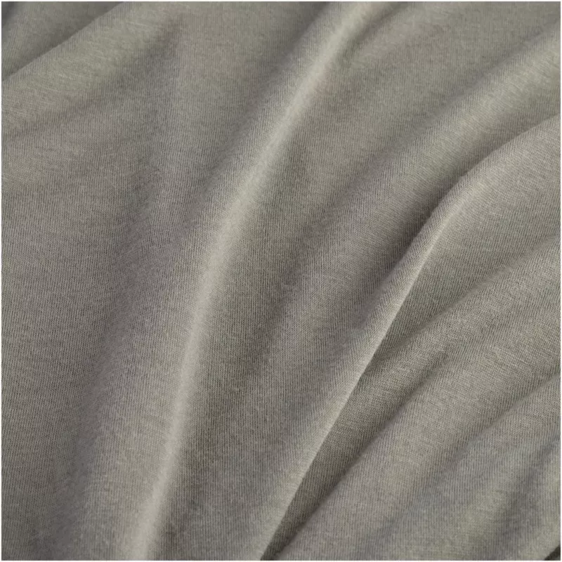 Wkładka do śpiwora SEA TO SUMMIT Reactor Lightweight Liner Regular, pewter