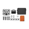 DJI Avata 360 Fly More Combo (RC 2) FPV Drone 64 MP Camera 13500 m Range