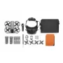 DJI Avata 360 Motion Fly More Combo z goglami N3 - dron z kamerą 360° 64 MP, 4 wirniki