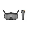 DJI Avata 360 Motion Fly More Combo z goglami N3 - dron z kamerą 360° 64 MP, 4 wirniki