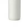 LARQ Bottle PureVis - samoczyszcząca butelka, światło UV-C 500ml (granite white)
