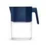 Larq PAMB190A 1,9 L Niebieski