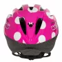 Huffy 01316HL