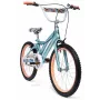 Rower Huffy so Sweet 20 niebieski (2315W)