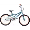 Rower Huffy so Sweet 20 niebieski (2315W)