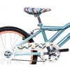 Rower Huffy so Sweet 20 niebieski (2315W)