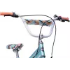 Rower Huffy so Sweet 20 niebieski (2315W)