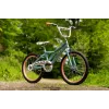 Rower Huffy so Sweet 20 niebieski (2315W)
