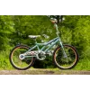 Rower Huffy so Sweet 20 niebieski (2315W)