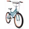 Rower Huffy so Sweet 20 niebieski (2315W)