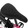 Rower Huffy So Sweet 20 Pink (2355W)