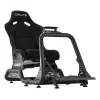 OPLITE Cockpit GTR S8 Infinity czarny retail (dostawa frachtem)
