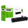 Toner KMP HP 207A magenta 1250 stron regenerowany (2558,0006)