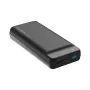 RealPower Powerbank PB-30k PD 30.000mAh