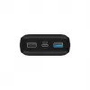RealPower Powerbank PB-30k PD 30.000mAh