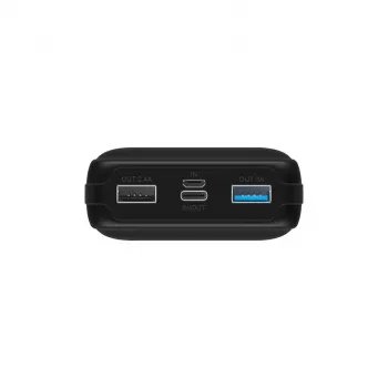 RealPower Powerbank PB-30k PD 30.000mAh