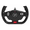 JAMARA Mercedes AMG W15 F1 1 12 Performance czarny 2.4GHz (402250)