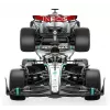 JAMARA Mercedes AMG W15 F1 1 12 Performance czarny 2.4GHz (402250)