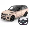 Jamara Range Rover Sport SV 1:14 2,4GHz złoty 6+