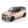 Jamara Range Rover Sport SV 1:14 2,4GHz złoty 6+