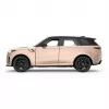Jamara Range Rover Sport SV 1:14 2,4GHz złoty 6+