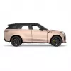 Jamara Range Rover Sport SV 1:14 2,4GHz złoty 6+