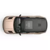 Jamara Range Rover Sport SV 1:14 2,4GHz złoty 6+