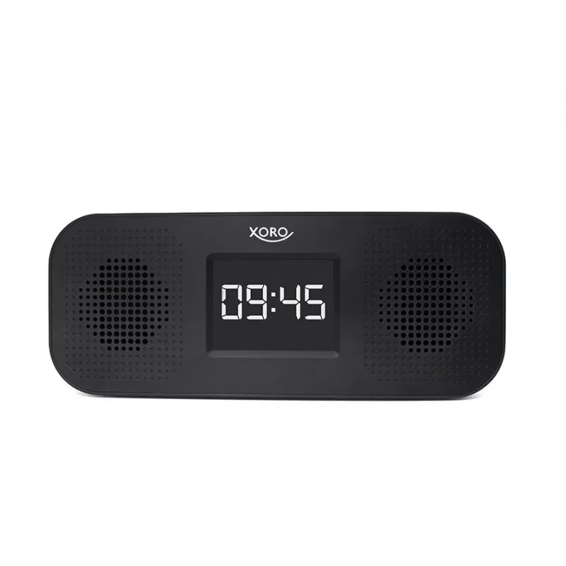 Xoro SAT100375 Wyświetlacz