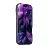 Laut Kev Protect - Etui ze stojakiem do iPhone 17 Pro kompatybilne z MagSafe (czarny)