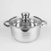 Naczynia kuchenne Maestro MR-2220-10