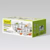Naczynia kuchenne Maestro MR-2220-10