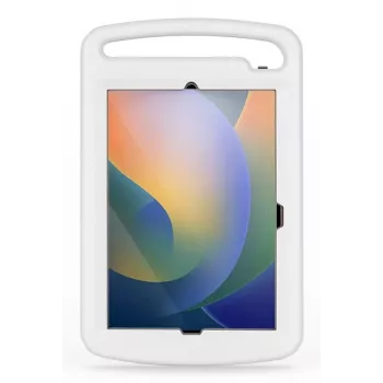 Baaske Tough-PAC dla iPad 10.9 i iPad Air 10.9 Biały