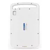 Baaske Tough-PAC dla iPad 10.9 i iPad Air 10.9 Biały