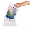 Baaske Tough-PAC dla iPad 10.9 i iPad Air 10.9 Biały