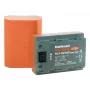 Hahnel Replacement Battery HLX-XZ100 - Type Sony NP-FZ100 retail (10001496)