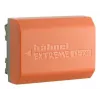Hahnel Replacement Battery HLX-XZ100 - Type Sony NP-FZ100 retail (10001496)