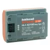 Hahnel Replacement Battery HLX-XZ100 - Type Sony NP-FZ100 retail (10001496)