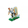 LEGO Editions Sports 43015 Lionel Messi — legenda futbolu