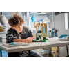 LEGO Editions Sports 43015 Lionel Messi — legenda futbolu