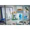 LEGO Editions Sports 43015 Lionel Messi — legenda futbolu