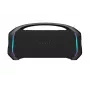 Havit SK910BT (Czarny) Czarny