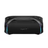 Havit SK910BT (Czarny) Czarny