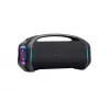 Havit SK910BT (Czarny) Czarny