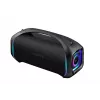 Havit SK910BT (Czarny) Czarny