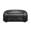 Havit SK910BT (Czarny) Czarny