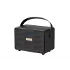 Havit SK907BT (Czarny) Czarny