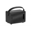 Havit SK907BT (Czarny) Czarny