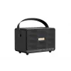 Havit SK907BT (Czarny) Czarny